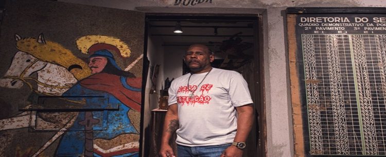Massacre do Carandiru está cada vez mais perto da impunidade, por indulto ou prescrição