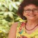 Roseana Murray lança livro “O braço mágico”, após ataque de cães