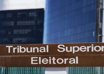 TSE lança canal para receber denúncias de desinformação nas eleições