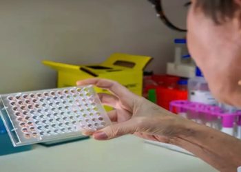 Pesquisadoras podem se inscrever no programa Mulheres na Ciência