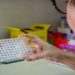 Pesquisadoras podem se inscrever no programa Mulheres na Ciência