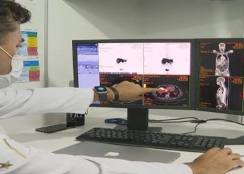 Menos de 40% dos homens com mais de 50 fazem exames de próstata