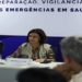 Mpox: Brasil instala Centro de Operações de Emergência em Saúde
