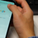 Seis em cada 10 escolas têm regras para uso do celular pelos alunos