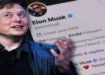 Elon Musk encerra operação do X/Twitter no Brasil e demite funcionários