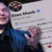 Elon Musk encerra operação do X/Twitter no Brasil e demite funcionários