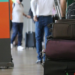 Mais de 8 milhões viajaram pelo Brasil em agosto; alta anual é de 4%