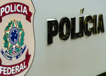 Polícia Federal prende 36 candidatos com mandados em aberto