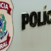Polícia Federal prende 36 candidatos com mandados em aberto