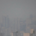 São Paulo prorroga até sábado alerta de risco elevado para incêndios