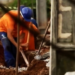 Brasil precisa investir R$ 242 bilhões em saneamento básico