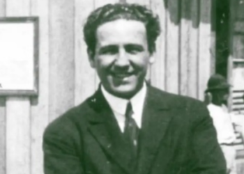 Roquette-Pinto: 140 anos do pioneiro do rádio e da comunicação pública