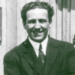 Roquette-Pinto: 140 anos do pioneiro do rádio e da comunicação pública
