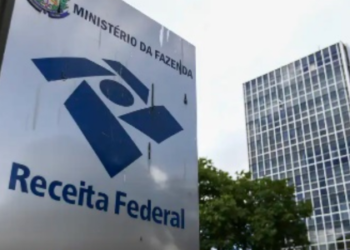 IRPF: quase 1,5 milhão de contribuintes caíram na malha fina