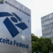 IRPF: quase 1,5 milhão de contribuintes caíram na malha fina