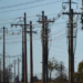 Bandeira tarifária de energia elétrica será vermelha em outubro