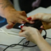 Mais de 80% dos eleitores têm biometria cadastrada para 2024
