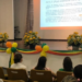 Rio: Hospital São Francisco realiza Semana de Conscientização à Vida