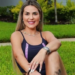 Deolane deixa a prisão após ter pedido de habeas corpus aceito