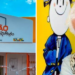 Casa de Inovação Ziraldo forma primeira turma na área de tecnologia, em Queimados