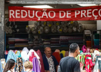 PIB cresce 1,4% no segundo trimestre e fica acima do esperado