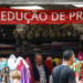 PIB cresce 1,4% no segundo trimestre e fica acima do esperado