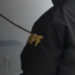 Angra dos Reis: Polícia Federal realiza operação contra contrabando de embarcações 