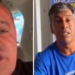 Candidato a vereador é preso por suspeita de atirar contra outro candidato em Nova Iguaçu
