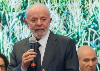 Governo oferecerá gás de cozinha para 20 milhões de famílias