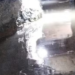 Presos do Comando Vermelho são transferidos para Bangu após túnel para fuga em massa ser descoberto