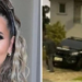 Presa Deolane Bezerra por lavagem de dinheiro e jogos ilegais no Recife