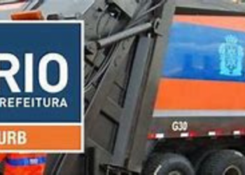 Comlurb: árvore que caiu em Laranjeiras sofreu corte indevido