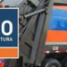 Comlurb: árvore que caiu em Laranjeiras sofreu corte indevido