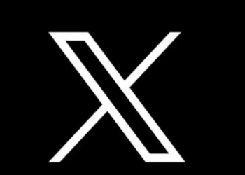 Alexandre de Moraes ordena suspensão imediata do X no Brasil