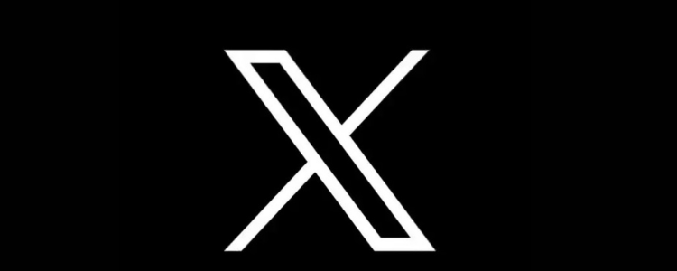Alexandre de Moraes ordena suspensão imediata do X no Brasil