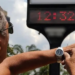 ONS recomenda que governo volte a adotar o horário de verão