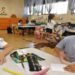 Eleições: garantir vagas em creches está nos planos do seu candidato?