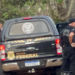 PF deflagra Operação POSTOS DE MIDAS no Rio de Janeiro