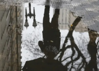 Ao menos 7 pessoas morrem após chuva e vento intensos em São Paulo