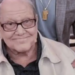 Humorista Ary Toledo morre em São Paulo, aos 87 anos
