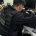 PF deflagra Operação Expulsão dos Batavos em Campos