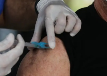 Casos de covid-19 aumentaram entre idosos no Norte e Nordeste