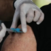 Casos de covid-19 aumentaram entre idosos no Norte e Nordeste