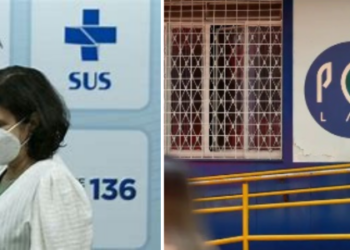 Ministra da Saúde diz que regras de transplantes não foram cumpridas