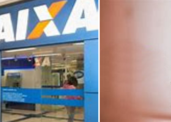 Caixa muda regras de financiamento de imóveis e eleva valor de entrada