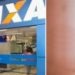 Caixa muda regras de financiamento de imóveis e eleva valor de entrada