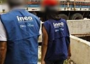 MPRJ mira em ex-funcionários do INEA investigados por venda de licenças ambientais em Nova Friburgo