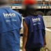 MPRJ mira em ex-funcionários do INEA investigados por venda de licenças ambientais em Nova Friburgo