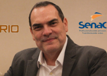 TI Rio e Senac RJ realizam evento gratuito sobre tecnologia da informação