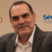 TI Rio e Senac RJ realizam evento gratuito sobre tecnologia da informação